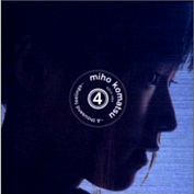 50838_a.jpg