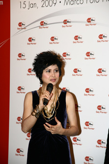 IMG_5781_m.jpg