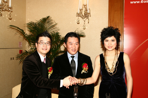 IMG_5814_m.jpg