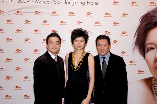 IMG_5902_m.jpg