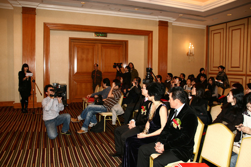 IMG_5739_m.jpg