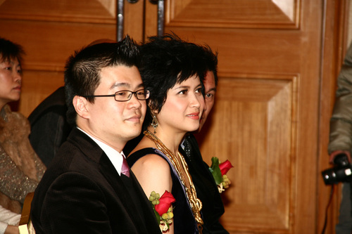 IMG_5744_m.jpg