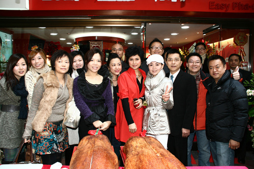 IMG_5682_m.jpg