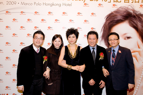 IMG_5876_m.jpg