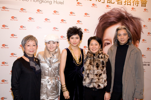 IMG_5850_m.jpg