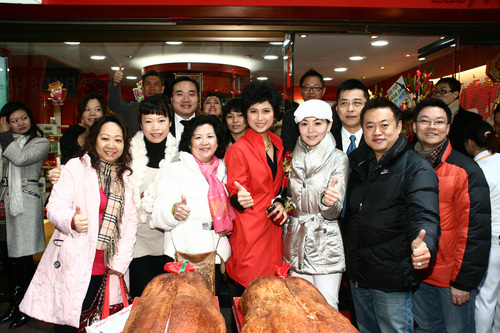 IMG_5677_m.jpg