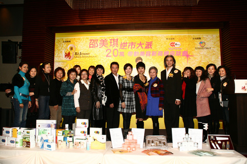 IMG_4607_m.jpg