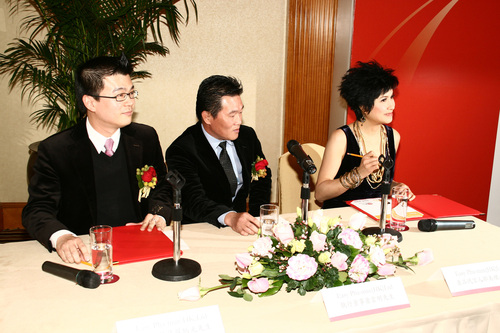 IMG_5787_m.jpg