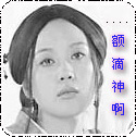 {32E06ECC-3ECB-43DD-ADC0-9CA9426DDA34}.JPG