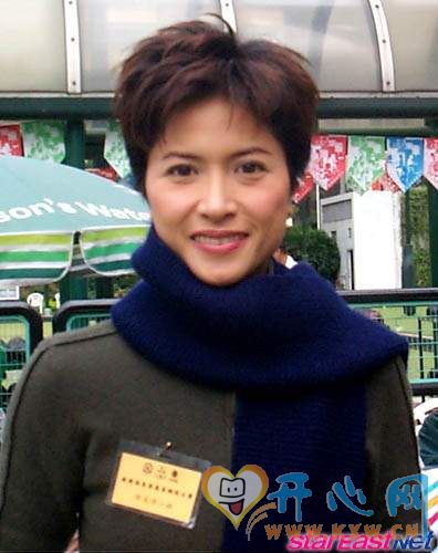 starsmq116.jpg