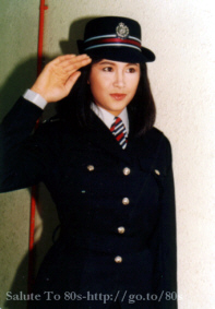 starsmq194.jpg