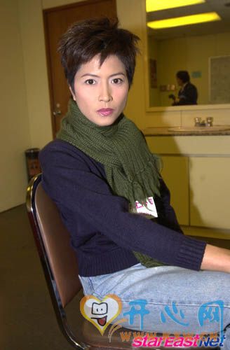 starsmq127.jpg