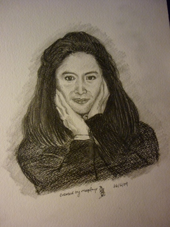 Young maggie-2.JPG