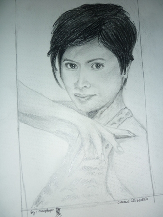 maggie sketch-1.JPG