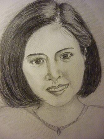 Maggie-1985.JPG