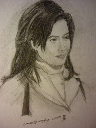 Haiyi-2-portrait view.JPG