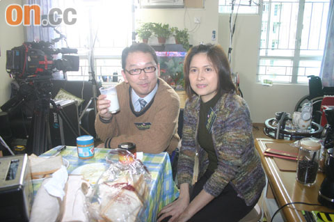 WwW onCC2.jpg