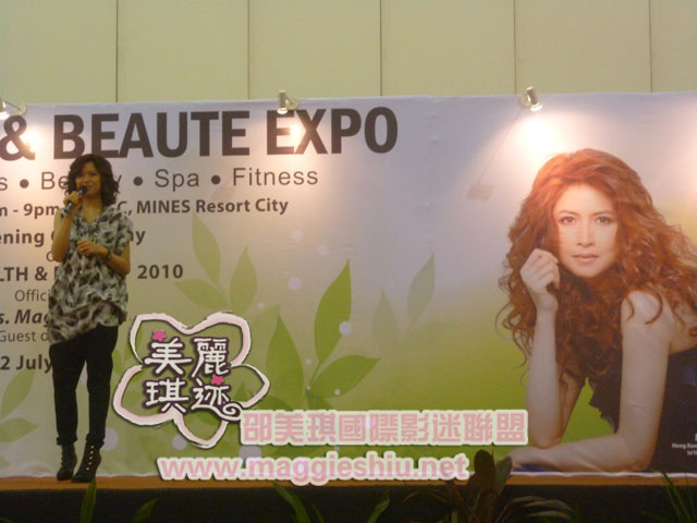 P1020301.jpg