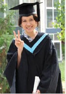 43423.jpg