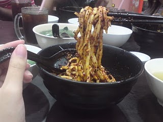 mie2.jpg