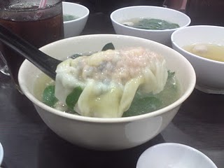 mie3.jpg