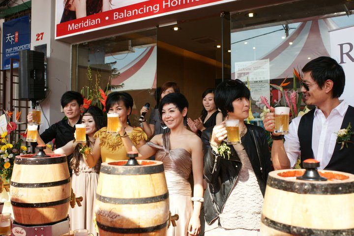 Ipoh3.jpg