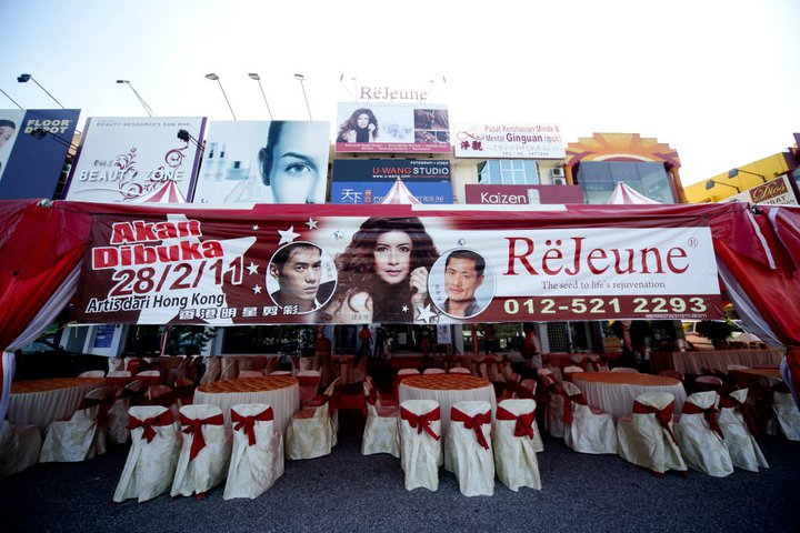 Ipoh1.jpg