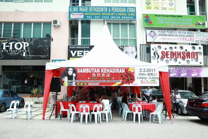 Johor1.jpg