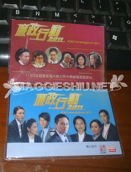201111121130.jpg
