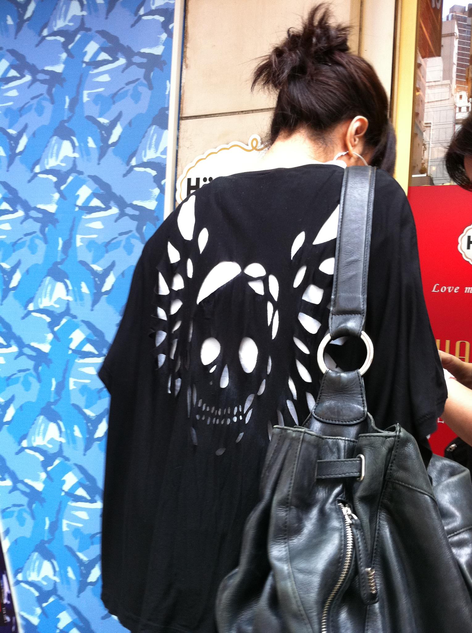 12Nov2011_14.jpg