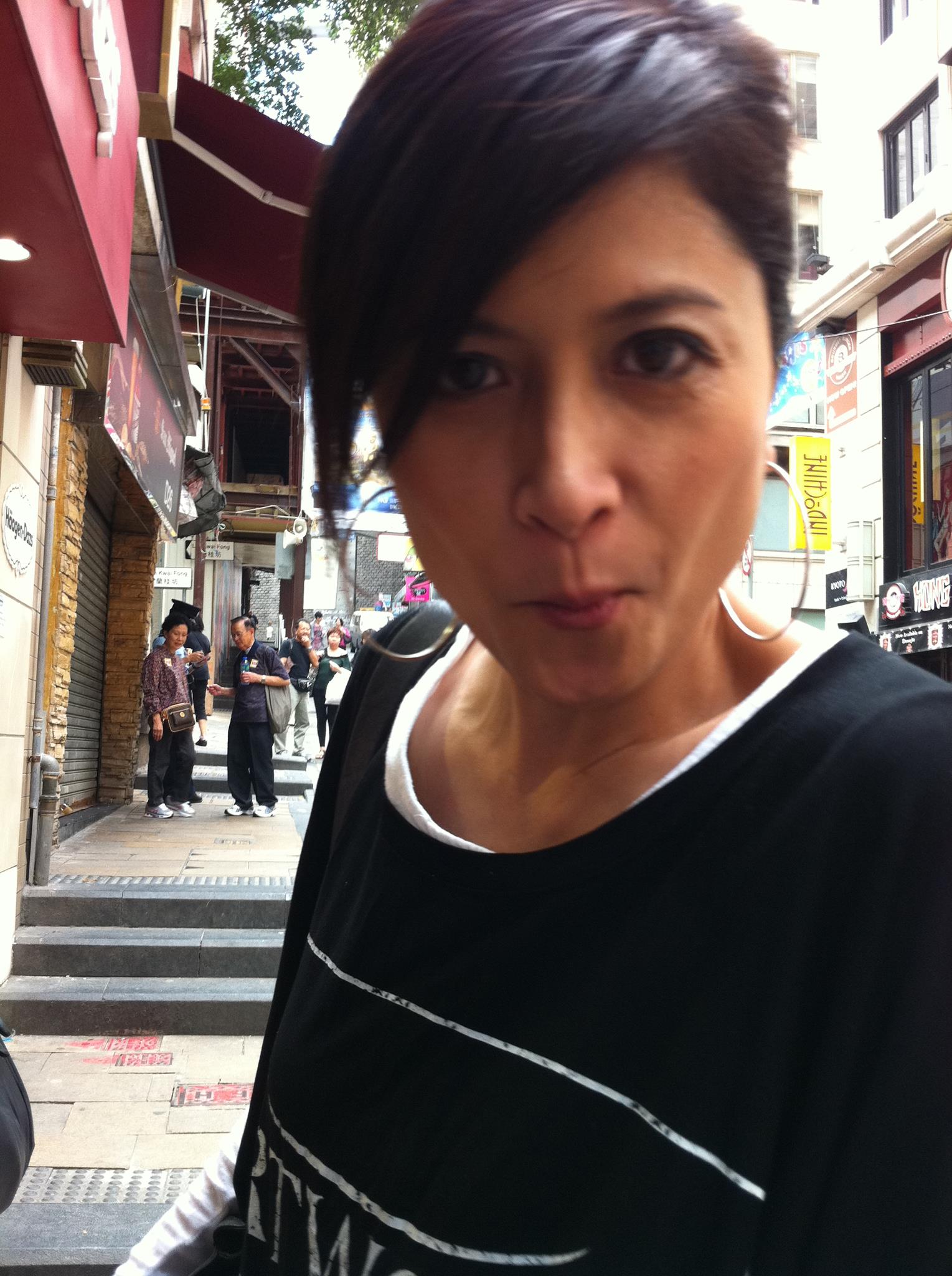 12Nov2011_12.jpg