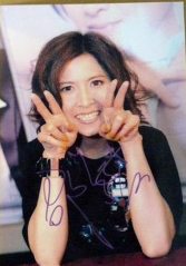 QQͼ20120112161433.png